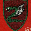 Paratroopers brigade - 35th / 202nd brigade img64182