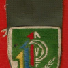 Nahal Brigade - 933rd Brigade img64197