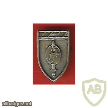 חטיבה- 9 - חטיבת עודד img64397
