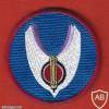 Administrative Squadron - Lod img64436