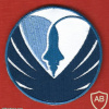 Administrative Squadron - Hatzerim img64435