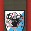 גדוד תקשוב פיקודי איילים פיקוד צפון - גדוד- 371