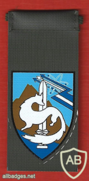 681st Merom battalion red design spatial division- 80 img64534