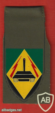 חטיבה- 500 - עוצבת כפיר img64614