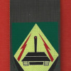 חטיבה- 500 - עוצבת כפיר img64617
