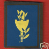חטיבת קרייתי - חטיבה- 4 img64585