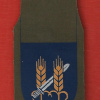 11th Brigade - Yiftach brigade img64573