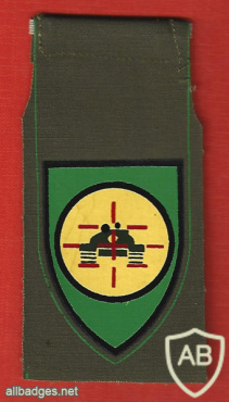 חטיבת הצליחה - חטיבה- 421 ( חטיבה- 755 ) img64596