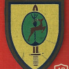 חטיבה- 9 - חטיבת עודד