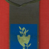 חטיבת קרייתי - חטיבה- 4