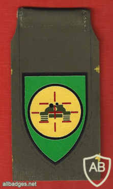 421st Succeeded brigade img64597