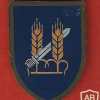 11th Brigade - Yiftach brigade img64574