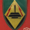 500th Brigade - Kfir formation img64615