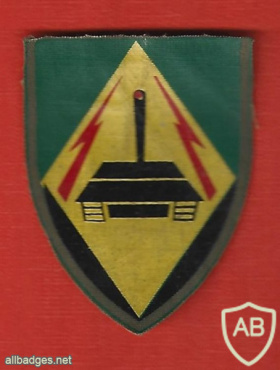 חטיבה- 500 - עוצבת כפיר img64615
