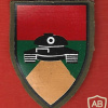 460th Brigade - Bnei or formation img64640