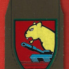 חטיבה- 278 - עוצבת קרני ראם img64624