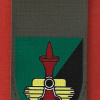 חטיבת חץ - חטיבה- 640 img64633