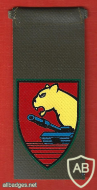 278th Brigade - Reem horns formation img64625