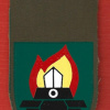 395th Brigade - Kala Formation