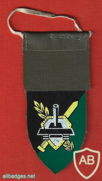 חטיבת הזקן - חטיבה- 8 img64723