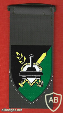 חטיבת הזקן - חטיבה- 8 img64724