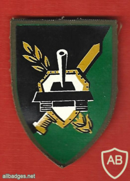 חטיבת הזקן - חטיבה- 8 img64722