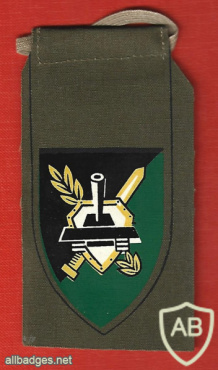 חטיבת הזקן - חטיבה- 8 img64721