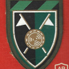 גדוד סיור- 135 משנת- 1954 ועד שנת- 1959 ת"פ גייסות השריון