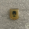 Unidentified badge img64731