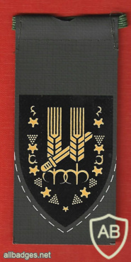חטיבת הראל - חטיבה- 10 img64769