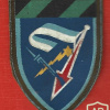 7th Armored brigade under the command of the armored forces