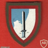 18th Brigade