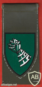 Iron boxing brigade - 514th Brigade ( 200th Brigade, 205th Brigade ) img64776