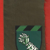 Iron boxing brigade - 514th Brigade ( 200th Brigade, 205th Brigade ) under the command of the armored forces