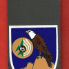 Eagle battalion- 414