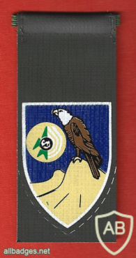 Eagle battalion- 414 img64870