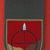 727th Eitam battalion img64866
