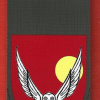 גדוד ניצן- 636
