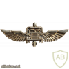 הגדס"ר הבדואי- 585 ( גדוד הסיור הבדואי- 585 )
