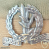 חיל רגלים img64952