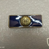 Unidentified badge img65011