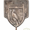 חגיגת הבכורים חיפה- 1933