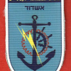 ORT Ashdod naval officers technological school img65019