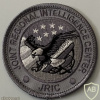 Joint Intelligence Regional Center