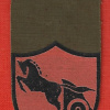 Transport Corps img65132