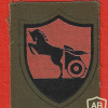 Transport Corps img65134
