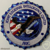 Joint Regional Intelligence Center