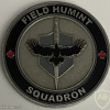 JTF2 Field HUMINT Squadron