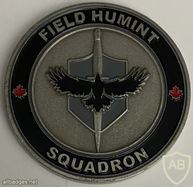 JTF-X Field HUMINT Squadron img65206