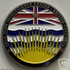 British Columbia Law Enforcement Agencies - Real Time Intelligence Centre img65204